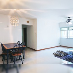 Blk 647 Punggol Central (Punggol), HDB 4 Rooms #219147001